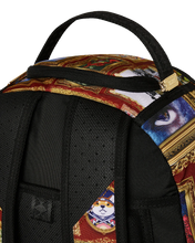 Load image into Gallery viewer, THE GREAT GALLERY DLXR
