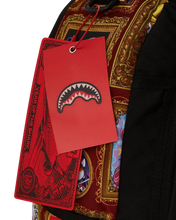 Load image into Gallery viewer, THE GREAT GALLERY DLXR
