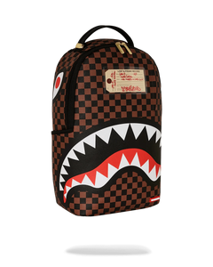 SHARKS IN PARIS LOST & FOUND DLSXV