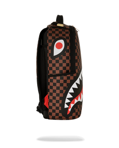 SHARKS IN PARIS LOST & FOUND DLSXV