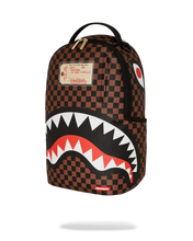 تحميل الصورة في عارض المعرض، SHARKS IN PARIS LOST &amp; FOUND DLSXV
