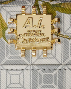 AI FLORAL DLXSV