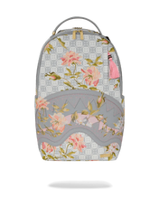Load image into Gallery viewer, AI FLORAL DLXSV
