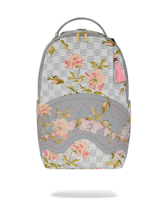 AI FLORAL DLXSV