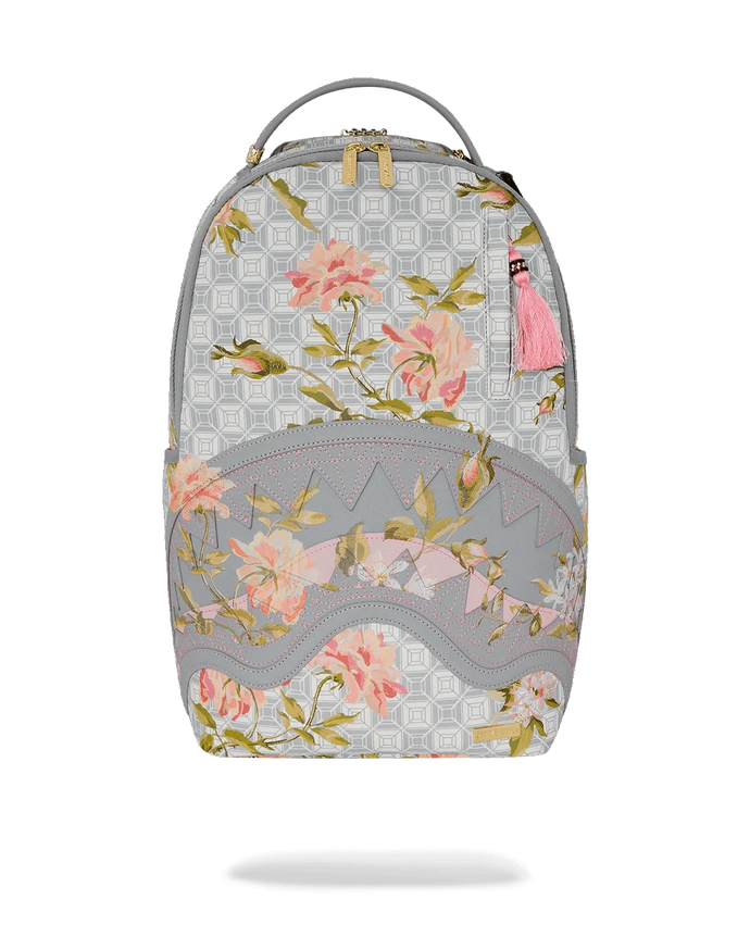 AI FLORAL DLXSV