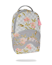 Load image into Gallery viewer, AI FLORAL DLXSV
