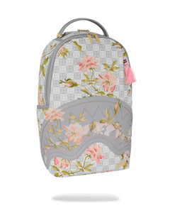 AI FLORAL DLXSV
