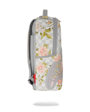 Load image into Gallery viewer, AI FLORAL DLXSV
