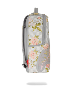 AI FLORAL DLXSV