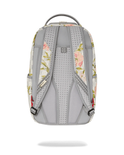 Load image into Gallery viewer, AI FLORAL DLXSV
