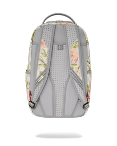 AI FLORAL DLXSV