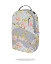 Load image into Gallery viewer, AI FLORAL DLXSV

