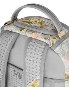 AI FLORAL DLXSV