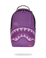 Load image into Gallery viewer, PURPLE SHARK CENTRAL DLXVS
