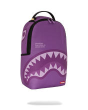 Load image into Gallery viewer, PURPLE SHARK CENTRAL DLXVS

