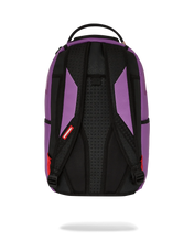 Load image into Gallery viewer, PURPLE SHARK CENTRAL DLXVS
