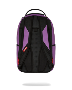 PURPLE SHARK CENTRAL DLXVS