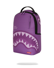 Load image into Gallery viewer, PURPLE SHARK CENTRAL DLXVS
