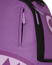 Load image into Gallery viewer, PURPLE SHARK CENTRAL DLXVS

