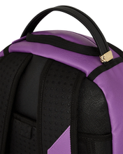 Load image into Gallery viewer, PURPLE SHARK CENTRAL DLXVS
