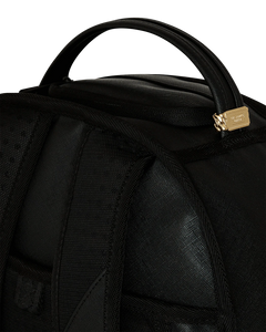 METALLIC TO THE TOUCH DLX