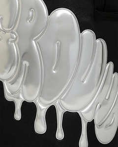 METALLIC TO THE TOUCH DLX