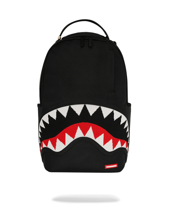 FLY KNIT MOUTH DLXSV