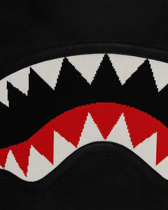 FLY KNIT MOUTH DLXSV