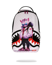 Load image into Gallery viewer, FASHION KITTY LITARR DLXSV
