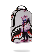 Load image into Gallery viewer, FASHION KITTY LITARR DLXSV
