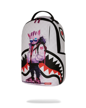 Load image into Gallery viewer, FASHION KITTY LITARR DLXSV
