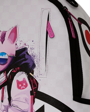 Load image into Gallery viewer, FASHION KITTY LITARR DLXSV
