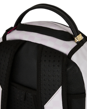 Load image into Gallery viewer, FASHION KITTY LITARR DLXSV
