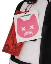 Load image into Gallery viewer, FASHION KITTY LITARR DLXSV
