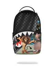 Load image into Gallery viewer, MADAGASCAR NYC REVEAL DLXSV

