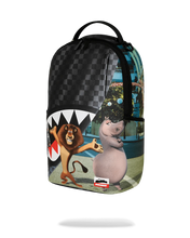 Load image into Gallery viewer, MADAGASCAR NYC REVEAL DLXSV
