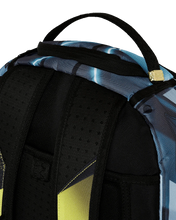 Load image into Gallery viewer, SLIMERTERROR AND GANG DLXR
