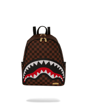Load image into Gallery viewer, SAWTOOTH SHARKS IN PARIS SAVAGE
