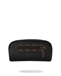Dose Check Deux Pencil Pouch