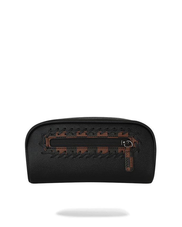 Dose Check Deux Pencil Pouch