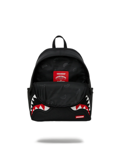 FLY KNIT MOUTH SAVAGE