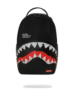SHARK CENTRAL ULTRA 99 DLXV