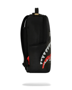 SHARK CENTRAL ULTRA 99 DLXV