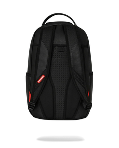 SHARK CENTRAL ULTRA 99 DLXV