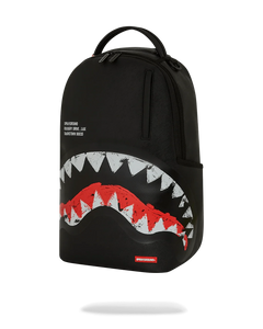 SHARK CENTRAL ULTRA 99 DLXV