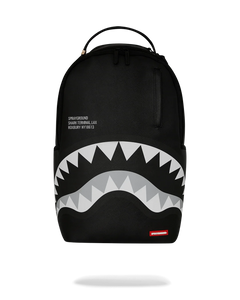 SHARK CENTRAL SHOE PALACE 1 DLXSV