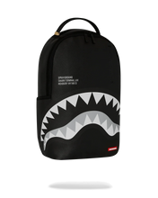 Load image into Gallery viewer, SHARK CENTRAL SHOE PALACE 1 DLXSV
