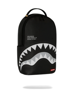 SHARK CENTRAL SHOE PALACE 1 DLXSV