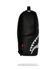Load image into Gallery viewer, SHARK CENTRAL SHOE PALACE 1 DLXSV
