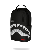 Load image into Gallery viewer, SHARK CENTRAL SHOE PALACE 1 DLXSV
